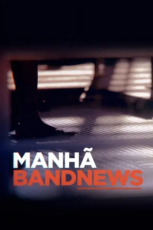 Manhã Bandnews