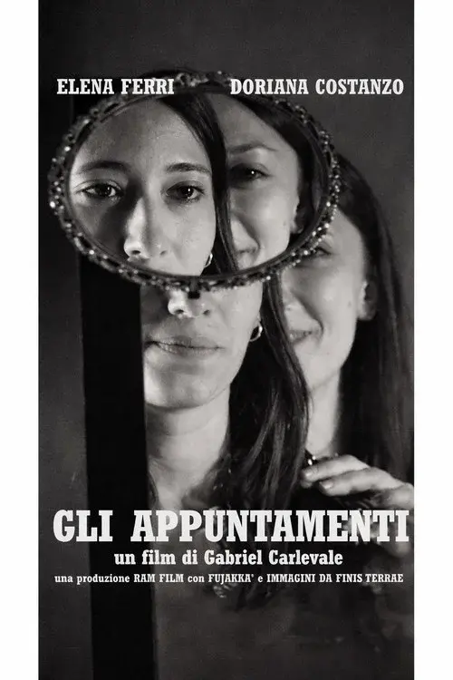 Gli Appuntamenti