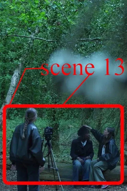 Scene 13