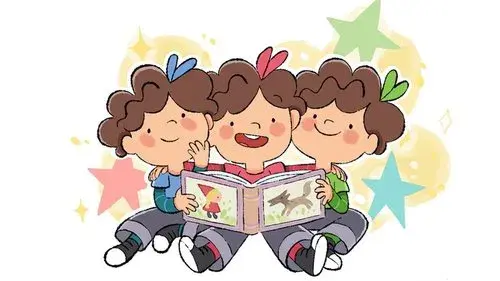 Les tres bessones
