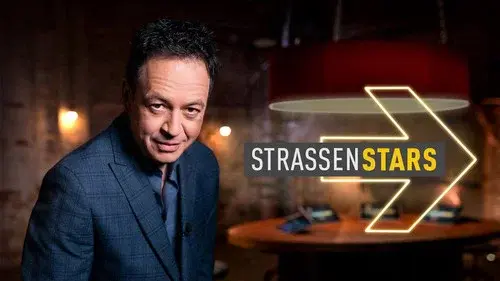 Strassenstars