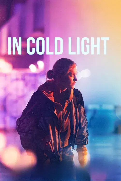 In Cold Light