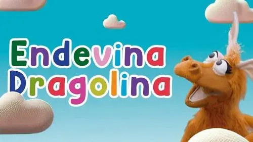 Endevina Dragolina