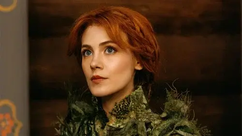Varvara-Beauty
