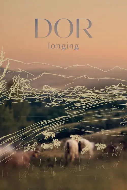 Dor (Longing)
