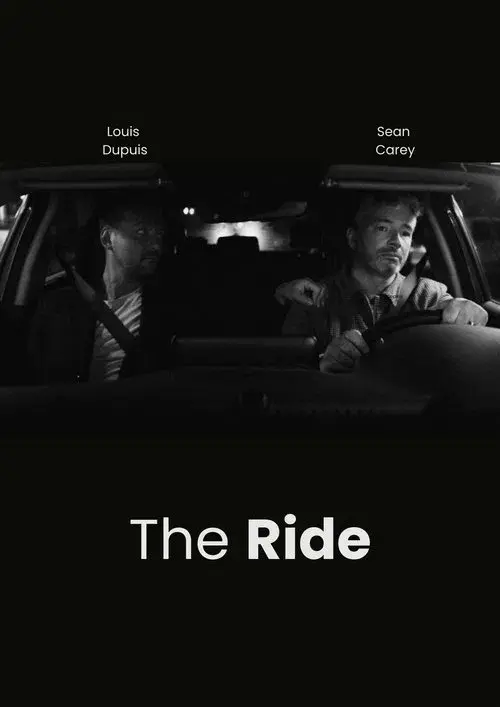 The Ride