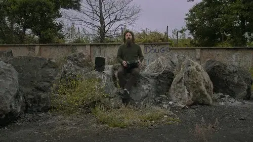 Celtic Utopia
