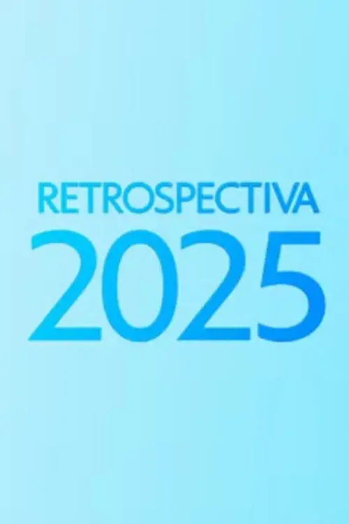 Retrospectiva 2025