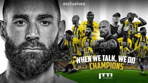 إذا تحدثنا فعلنا