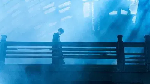 Resurrection