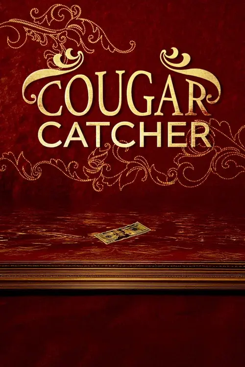 Cougar Catcher