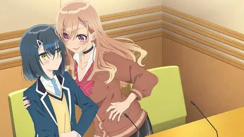 声優ラジオのウラオモテ
