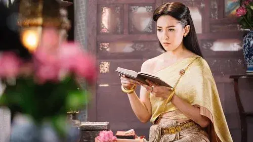 天生一对2