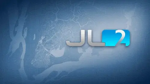 Jornal Liberal 2ª Edição