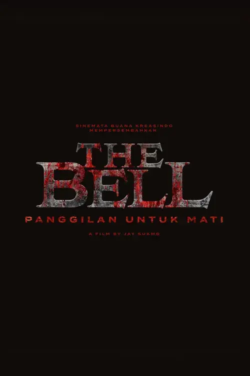 The Bell: Panggilan Untuk Mati