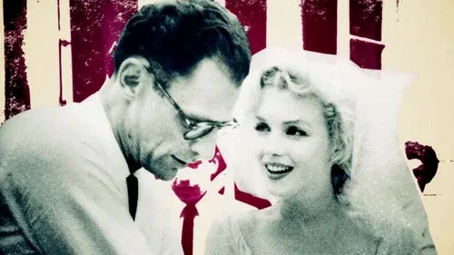 Arthur Miller: A Man of His Century