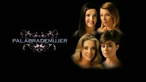 Palabra de Mujer