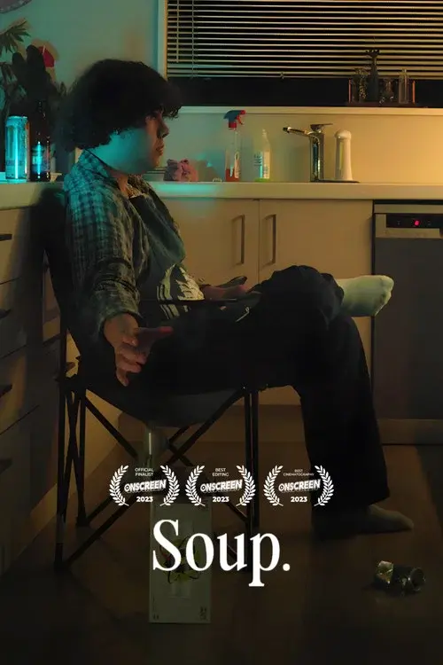 Soup
