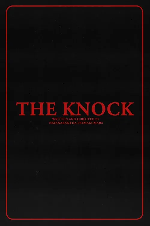 The Knock