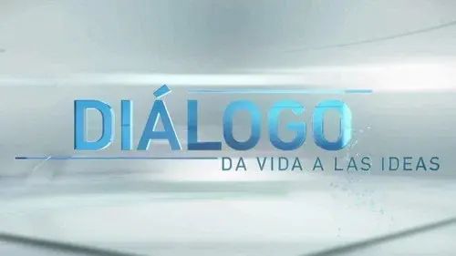 Diálogo