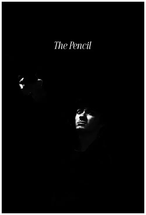 The Pencil