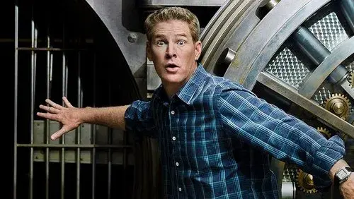 America: Facts vs. Fiction