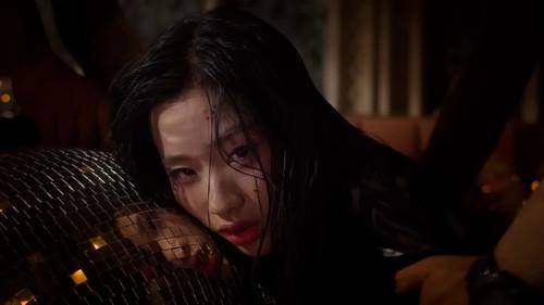 คืนแค้น