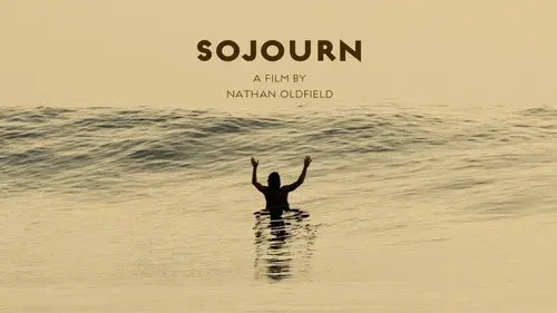 Sojourn