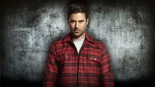 أبو عمر المصري