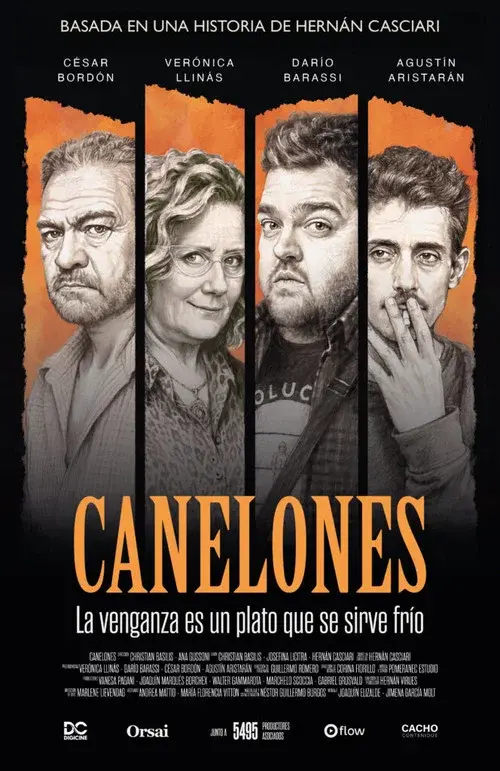 Canelones