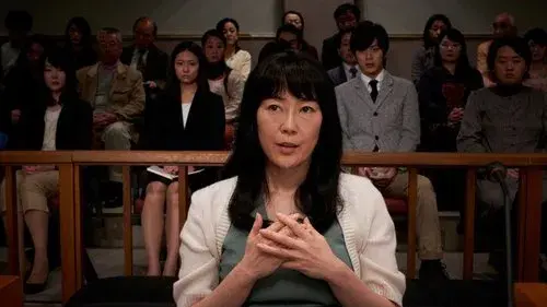 ソドムの林檎