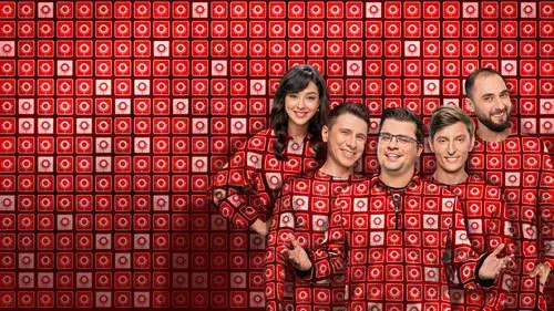 Камеди Клаб