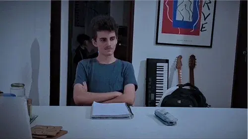 Casulo