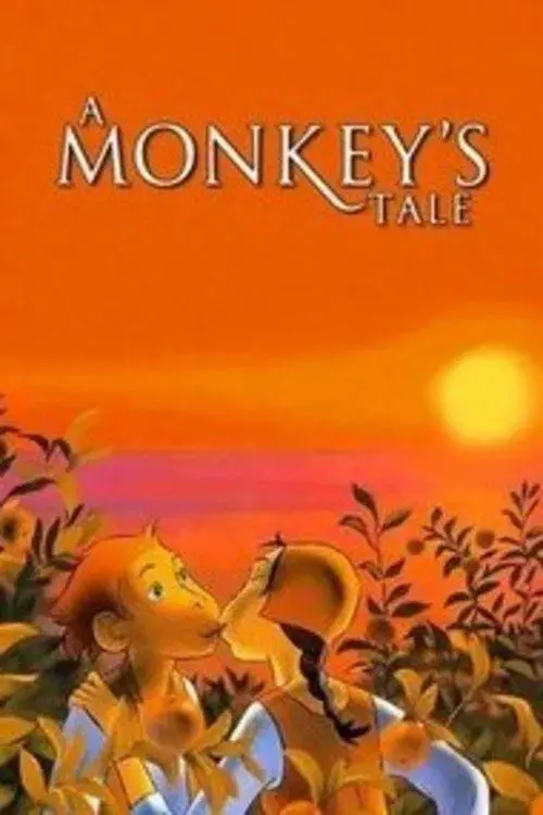 Le Château des singes