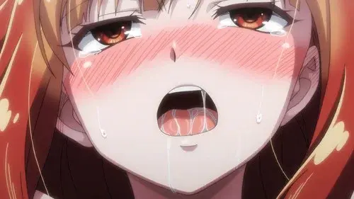 洗い屋さん！～俺とアイツが女湯で！？～