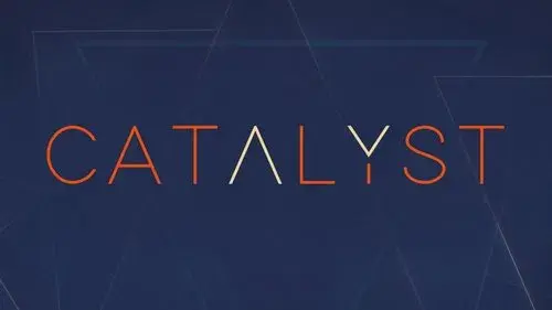 Catalyst