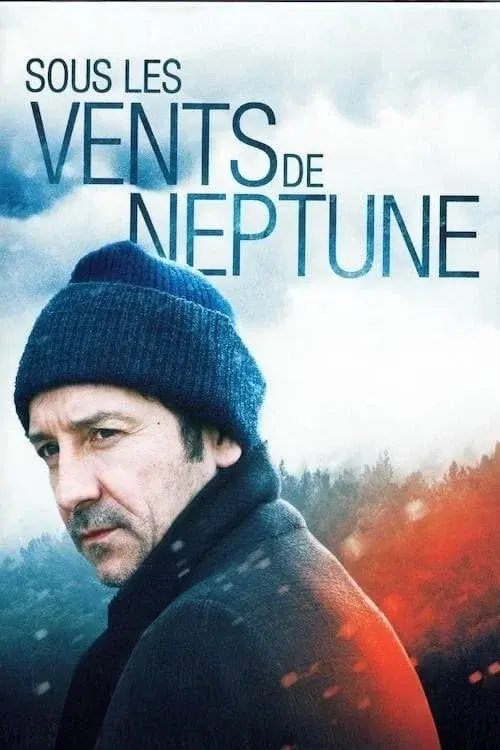 Sous les vents de Neptune