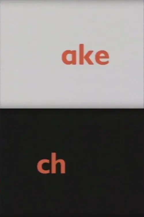 Ake & Ch