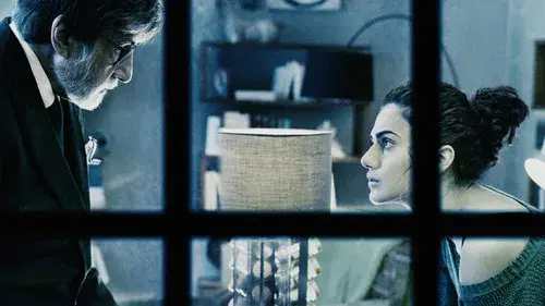 Badla