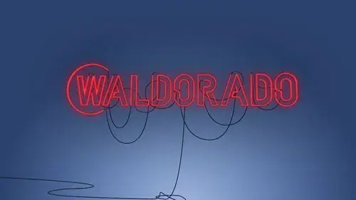 Waldorado
