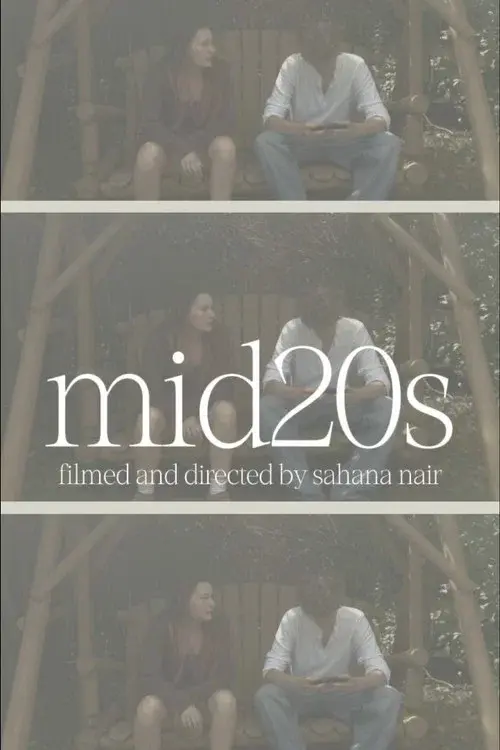 mid20s