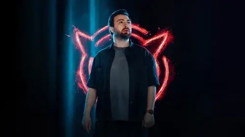 Devil Boy