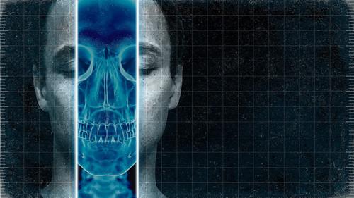 The Truth About My Murder