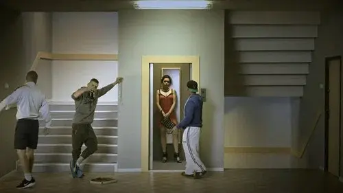 Elevator