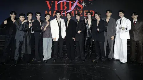 HIGH & LOW BORN TO be HIGH