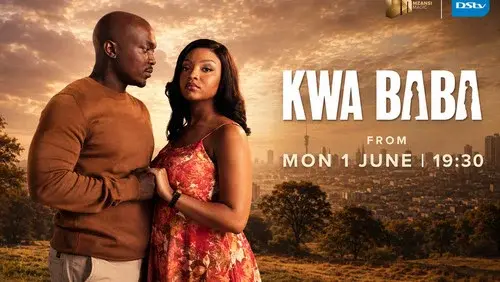 Kwa Baba