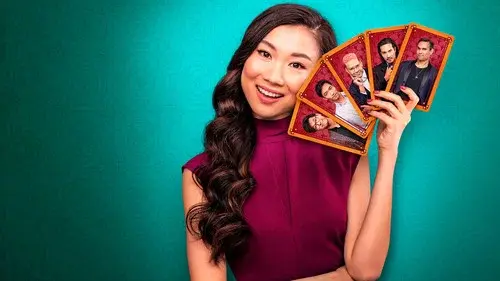 Five Blind Dates