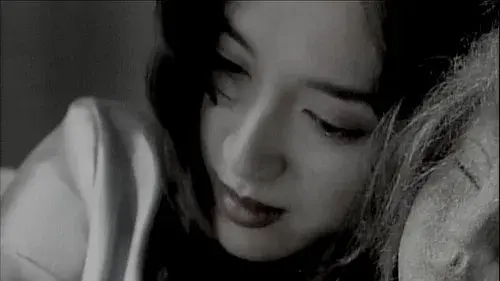 XX: Beautiful Weapon