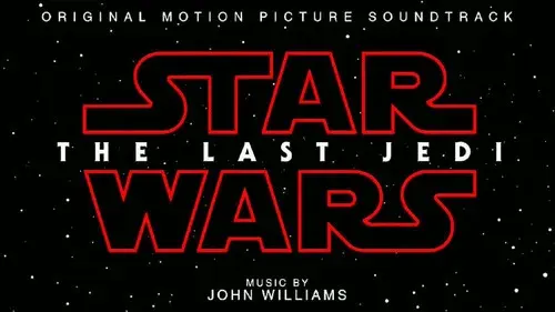 A John Williams Celebration