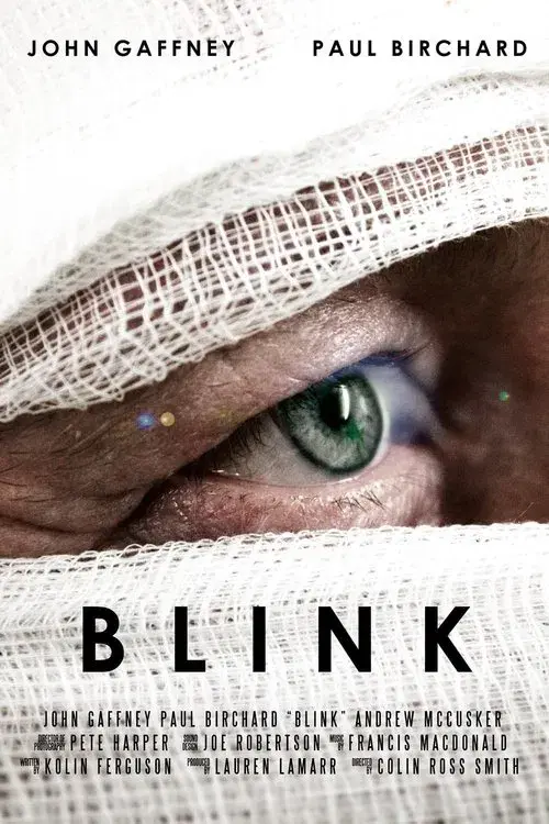 Blink